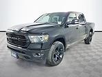 2020 Ram 1500 Crew Cab 4WD Pickup for sale #N350281 - photo 28