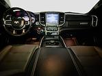 2020 Ram 1500 Crew Cab 4WD Pickup for sale #N350281 - photo 34