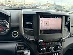 2022 Ram 1500 Crew Cab 4WD Pickup for sale #N448216 - photo 10