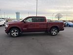 2022 Ram 1500 Crew Cab 4WD Pickup for sale #N448216 - photo 2