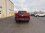 2022 Ram 1500 Crew Cab 4WD Pickup for sale #N448216 - photo 3