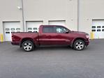 2022 Ram 1500 Crew Cab 4WD Pickup for sale #N448216 - photo 4