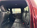 2022 Ram 1500 Crew Cab 4WD Pickup for sale #N448216 - photo 6