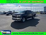 2025 Ram 1500 Crew Cab 4WD Pickup for sale #N523721 - photo 1