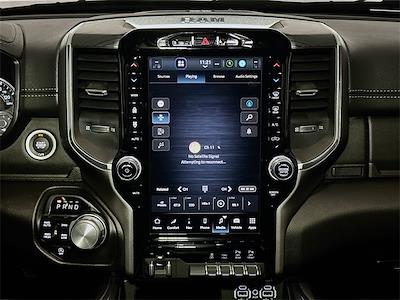 2023 Ram 1500 Crew Cab 4WD Pickup for sale #N651986 - photo 1