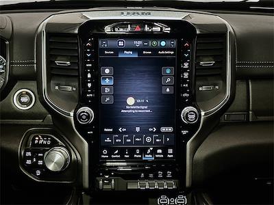 2023 Ram 1500 Crew Cab 4WD Pickup for sale #N651986 - photo 2