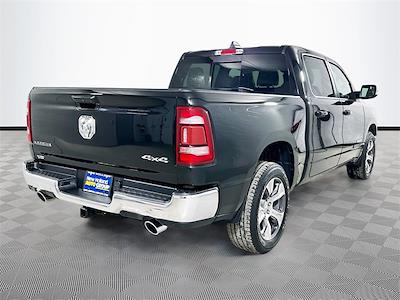 Used 2023 Ram 1500 - photo 1
