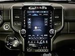 2023 Ram 1500 Crew Cab 4WD Pickup for sale #N651986 - photo 2