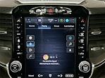 2023 Ram 1500 Crew Cab 4WD Pickup for sale #N651986 - photo 3