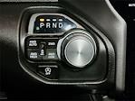 2023 Ram 1500 Crew Cab 4WD Pickup for sale #N651986 - photo 4