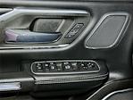 2023 Ram 1500 Crew Cab 4WD Pickup for sale #N651986 - photo 5