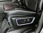 2023 Ram 1500 Crew Cab 4WD Pickup for sale #N651986 - photo 6
