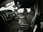 2023 Ram 1500 Crew Cab 4WD Pickup for sale #N651986 - photo 7
