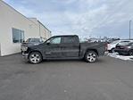 Used 2023 Ram 1500 Laramie Crew Cab for sale #N651986 - photo 3