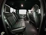 2023 Ram 1500 Crew Cab 4WD Pickup for sale #N651986 - photo 10