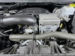 2023 Ram 1500 Crew Cab 4WD Pickup for sale #N651986 - photo 12
