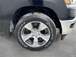 2023 Ram 1500 Crew Cab 4WD Pickup for sale #N651986 - photo 13