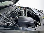 2023 Ram 1500 Crew Cab 4WD Pickup for sale #N651986 - photo 16