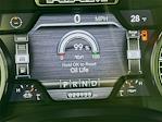 2023 Ram 1500 Crew Cab 4WD Pickup for sale #N651986 - photo 17