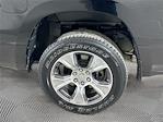 2023 Ram 1500 Crew Cab 4WD Pickup for sale #N651986 - photo 19
