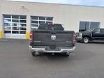 Used 2023 Ram 1500 Laramie Crew Cab for sale #N651986 - photo 2