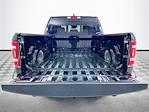 2023 Ram 1500 Crew Cab 4WD Pickup for sale #N651986 - photo 20