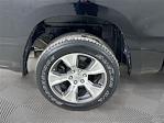 2023 Ram 1500 Crew Cab 4WD Pickup for sale #N651986 - photo 21