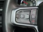 2023 Ram 1500 Crew Cab 4WD Pickup for sale #N651986 - photo 24