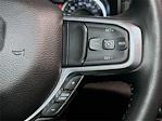 2023 Ram 1500 Crew Cab 4WD Pickup for sale #N651986 - photo 25