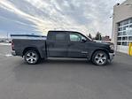 Used 2023 Ram 1500 Laramie Crew Cab for sale #N651986 - photo 4