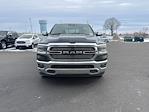 Used 2023 Ram 1500 Laramie Crew Cab for sale #N651986 - photo 5