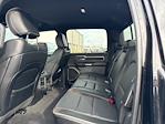 Used 2023 Ram 1500 Laramie Crew Cab for sale #N651986 - photo 6