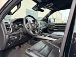 Used 2023 Ram 1500 Laramie Crew Cab for sale #N651986 - photo 7
