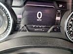 Used 2023 Ram 1500 Laramie Crew Cab for sale #N651986 - photo 9