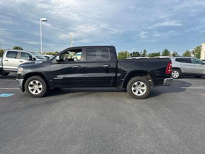 2019 Ram 1500 Crew Cab 4WD Pickup for sale #N740862 - photo 2