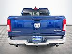 2021 Ram 1500 Crew Cab 4WD Pickup for sale #N774544 - photo 6
