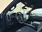 2021 Ram 1500 Crew Cab 4WD Pickup for sale #N774544 - photo 7