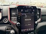 2019 Ram 1500 Crew Cab 4WD Pickup for sale #N920218 - photo 11