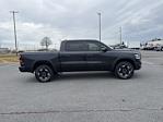 2019 Ram 1500 Crew Cab 4WD Pickup for sale #N920218 - photo 4