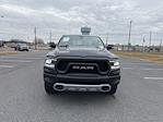 2019 Ram 1500 Crew Cab 4WD Pickup for sale #N920218 - photo 5