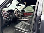 2019 Ram 1500 Crew Cab 4WD Pickup for sale #N920218 - photo 7