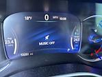 2024 Chrysler Pacifica FWD Minivan for sale #R114982 - photo 10