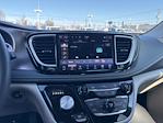 2024 Chrysler Pacifica FWD Minivan for sale #R114982 - photo 11