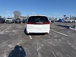 2024 Chrysler Pacifica FWD Minivan for sale #R114982 - photo 3