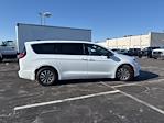 2024 Chrysler Pacifica FWD Minivan for sale #R114982 - photo 4