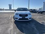 2024 Chrysler Pacifica FWD Minivan for sale #R114982 - photo 5
