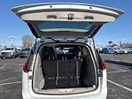 2024 Chrysler Pacifica FWD Minivan for sale #R114982 - photo 6