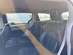 2024 Chrysler Pacifica FWD Minivan for sale #R114982 - photo 7