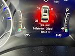 2024 Chrysler Pacifica FWD Minivan for sale #R123254 - photo 10