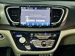 2024 Chrysler Pacifica FWD Minivan for sale #R123254 - photo 11